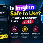 Is Imginn Safe to Use